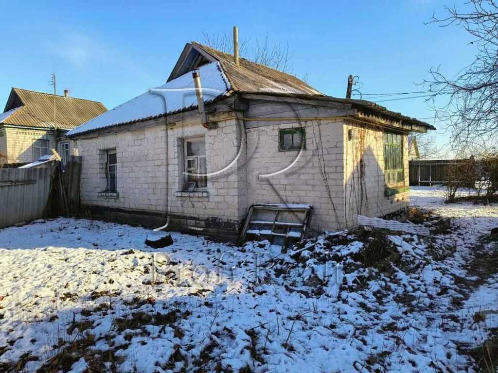 Продаж будинку 49 м², Слави вулиця