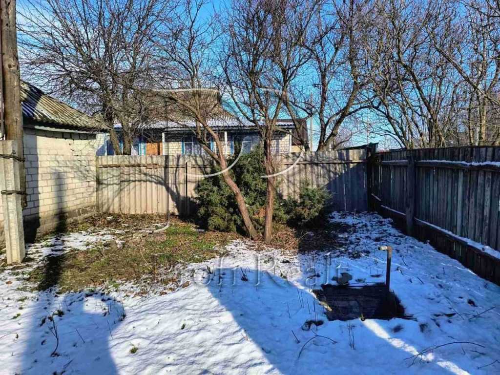 Продаж будинку 49 м², Слави вулиця