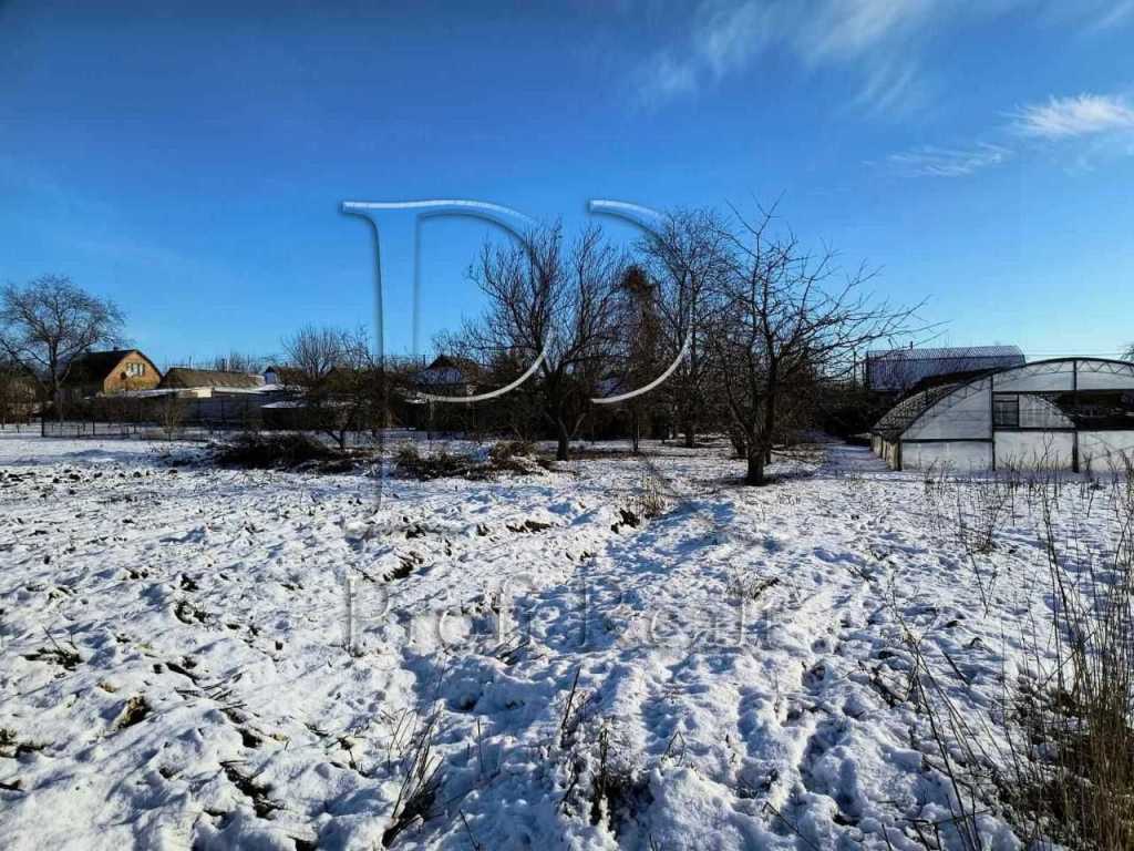 Продаж будинку 49 м², Слави вулиця