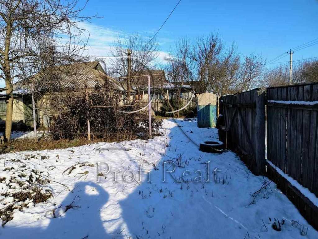 Продаж будинку 49 м², Слави вулиця
