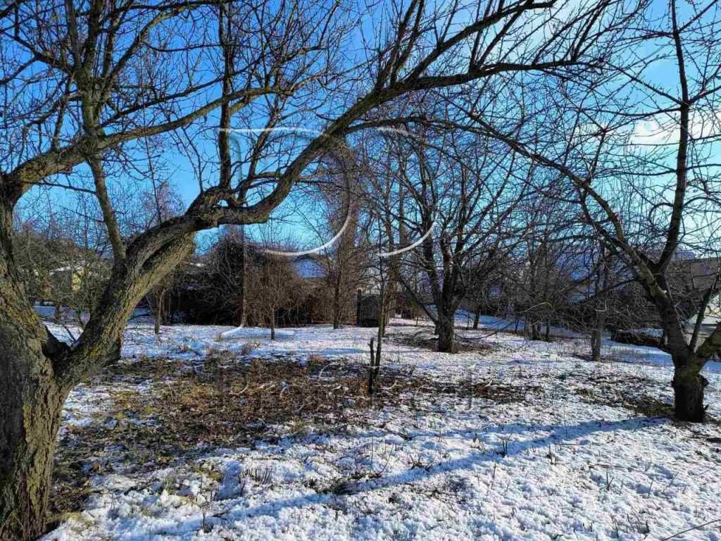 Продаж будинку 49 м², Слави вулиця