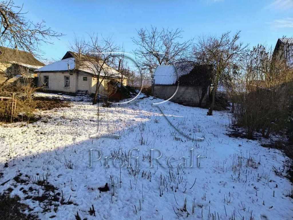 Продаж будинку 49 м², Слави вулиця