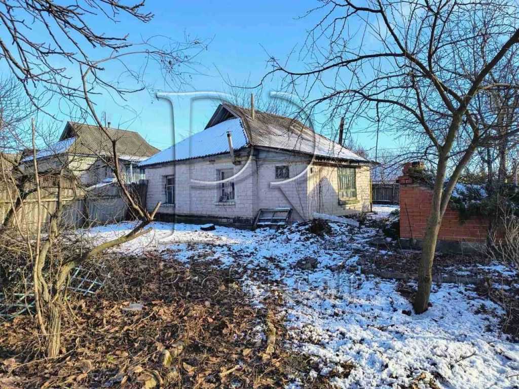 Продаж будинку 49 м², Слави вулиця