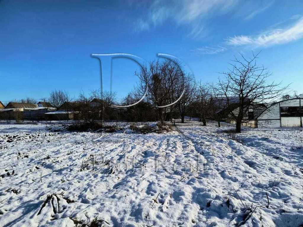 Продаж будинку 49 м², Слави вулиця
