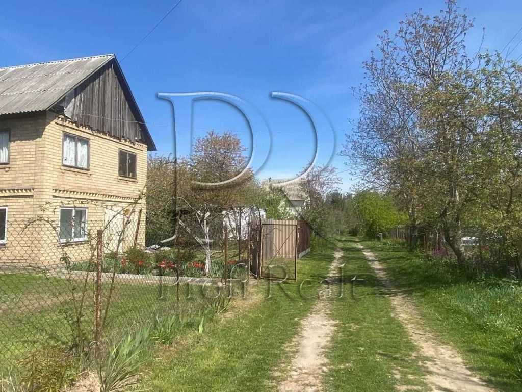 Продаж будинку 90 м², СТ Цукоренерго
