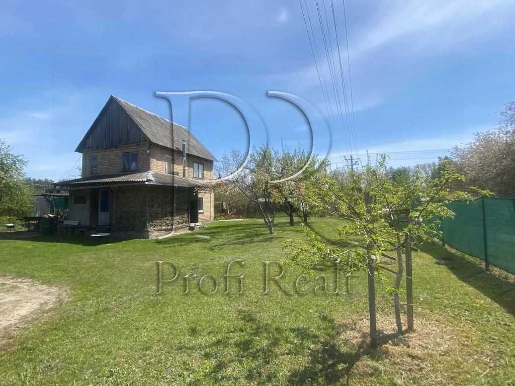 Продаж будинку 90 м², СТ Цукоренерго