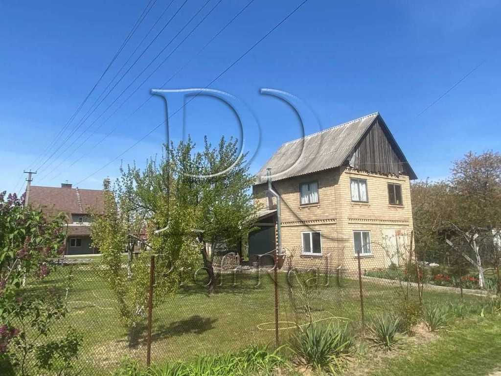 Продаж будинку 90 м², СТ Цукоренерго