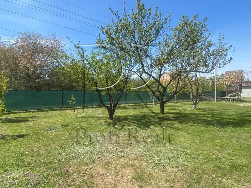 Продаж будинку 90 м², СТ Цукоренерго