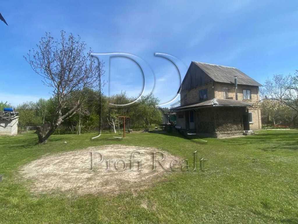 Продаж будинку 90 м², СТ Цукоренерго