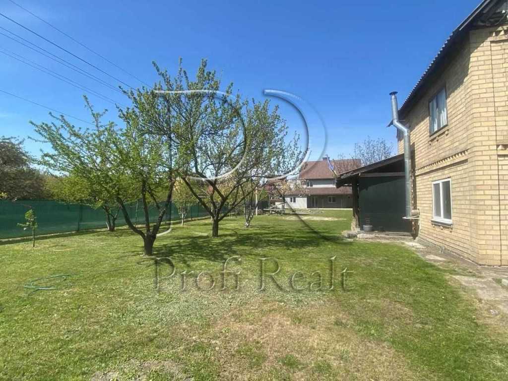 Продаж будинку 90 м², СТ Цукоренерго