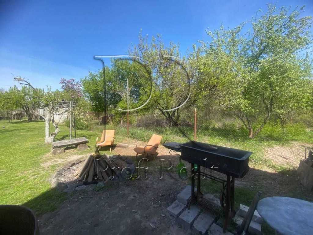 Продаж будинку 90 м², СТ Цукоренерго