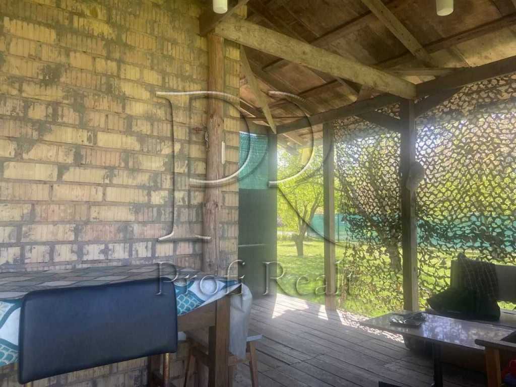 Продаж будинку 90 м², СТ Цукоренерго