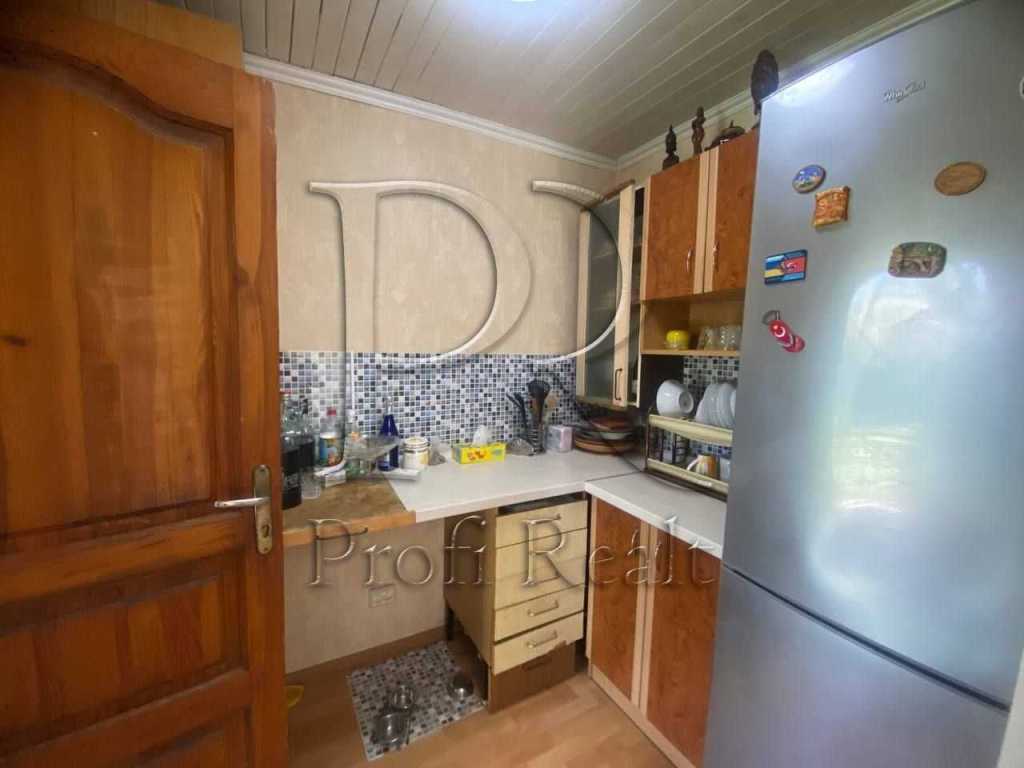 Продаж будинку 90 м², СТ Цукоренерго