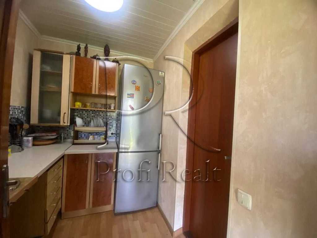 Продаж будинку 90 м², СТ Цукоренерго