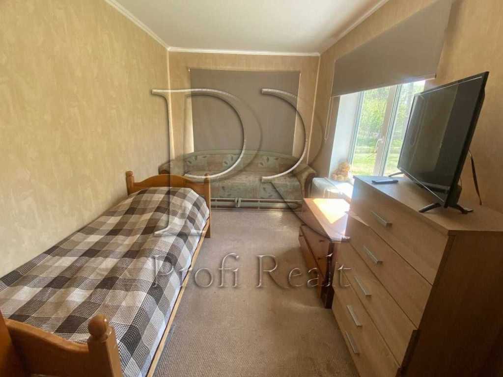 Продаж будинку 90 м², СТ Цукоренерго
