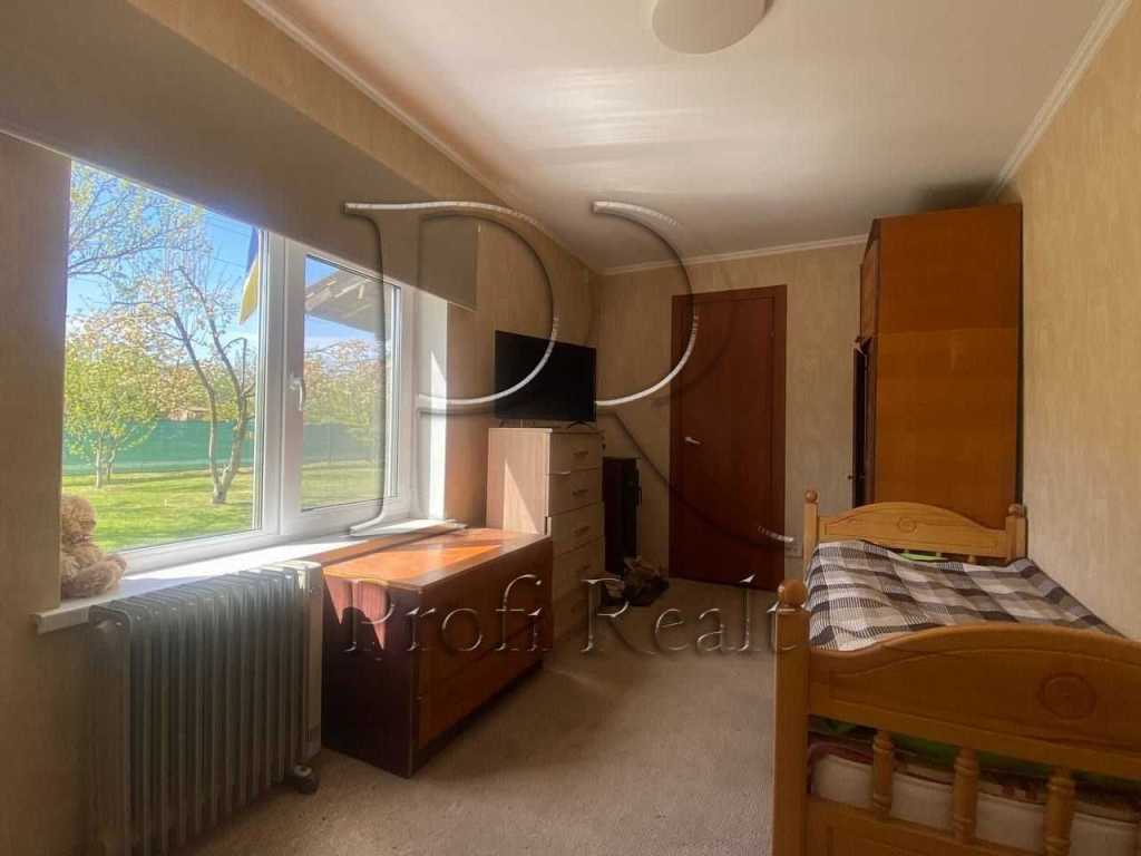 Продаж будинку 90 м², СТ Цукоренерго