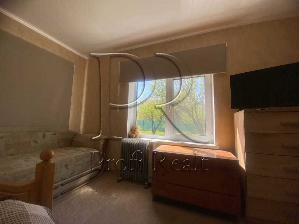 Продаж будинку 90 м², СТ Цукоренерго