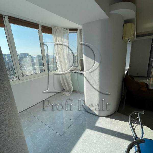 Продажа 2-комнатной квартиры 77 м², Княжий Затон ул., 11