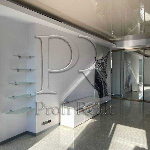 Продажа 2-комнатной квартиры 77 м², Княжий Затон ул., 11