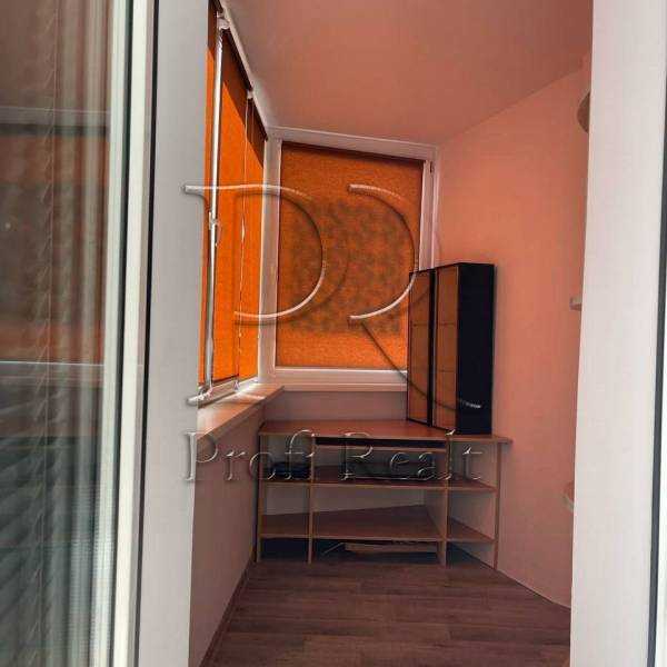 Продажа 2-комнатной квартиры 77 м², Княжий Затон ул., 11