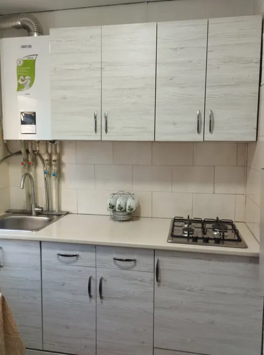 Продажа 1-комнатной квартиры 32 м², Балковская ул.