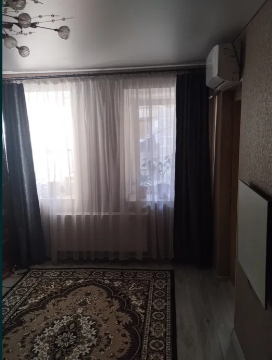 Продажа 1-комнатной квартиры 32 м², Балковская ул.