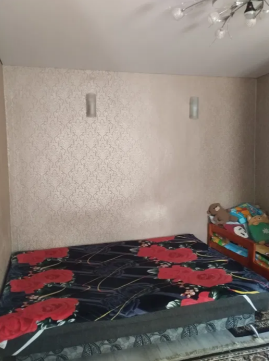 Продажа 1-комнатной квартиры 32 м², Балковская ул.