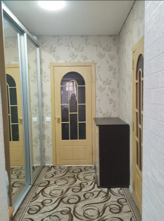 Продажа 1-комнатной квартиры 32 м², Балковская ул.