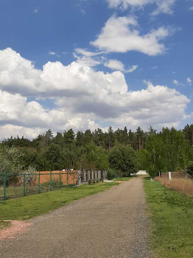 Продажа дома 204 м², Б/н, 77