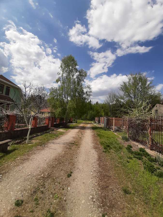 Продажа дома 204 м², Б/н, 77