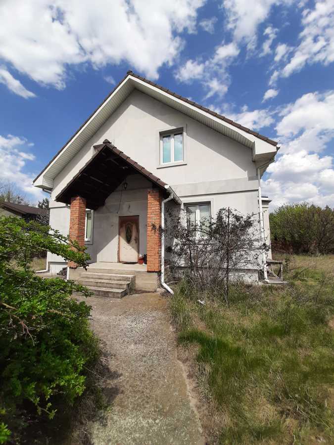 Продажа дома 204 м², Б/н, 77