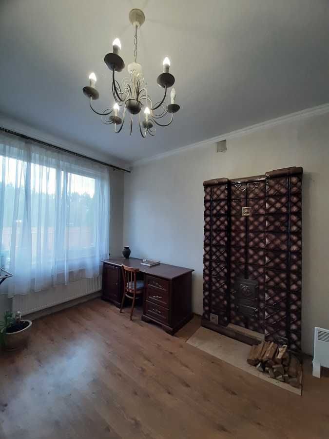 Продажа дома 204 м², Б/н, 77