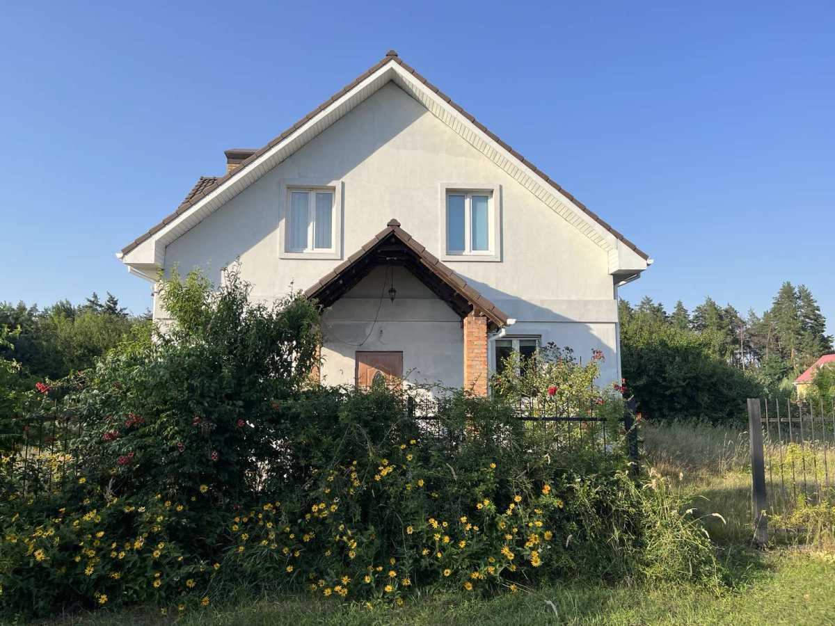 Продажа дома 204 м², Б/н, 77
