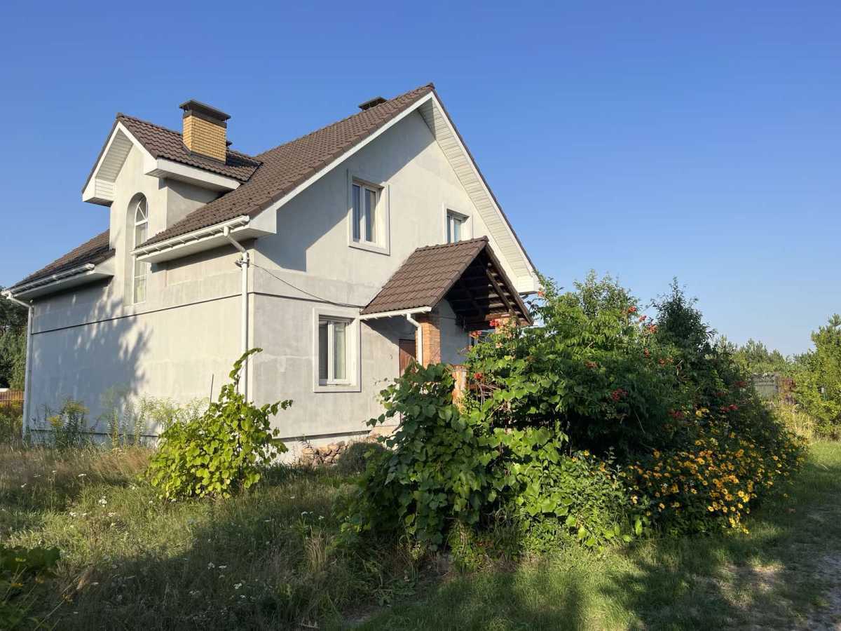 Продажа дома 204 м², Б/н, 77