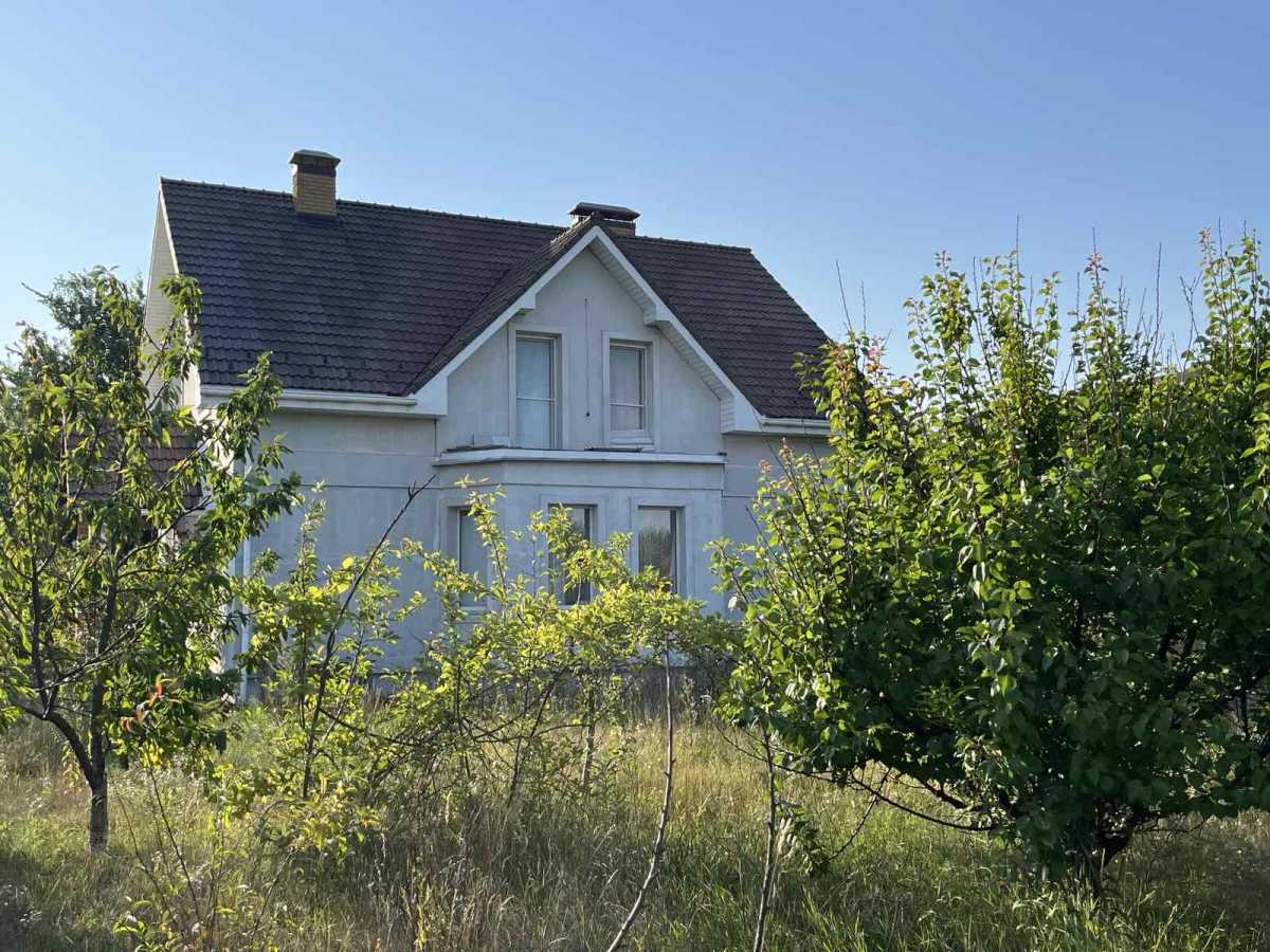 Продажа дома 204 м², Б/н, 77