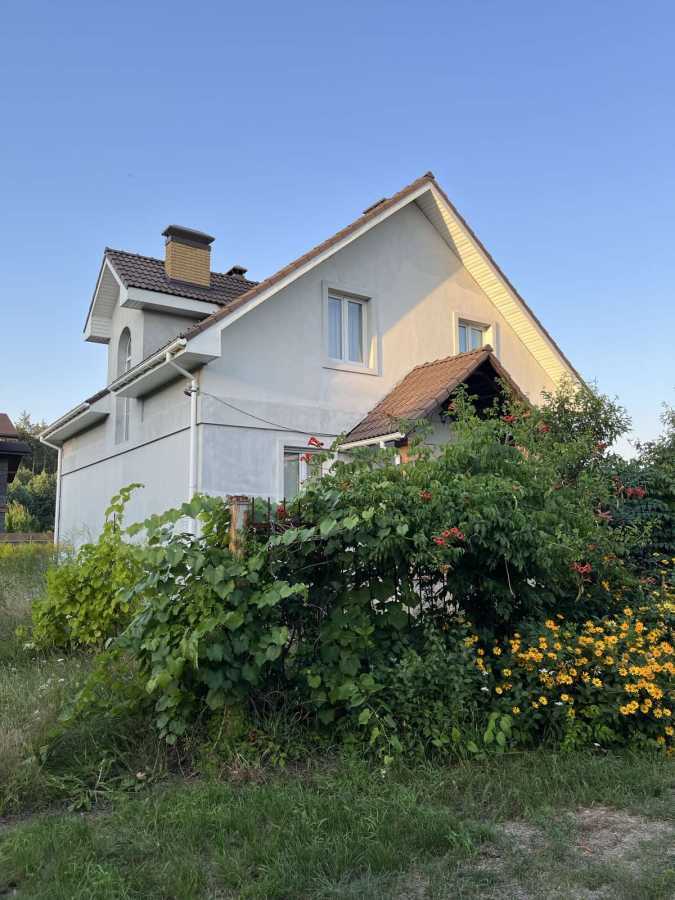 Продажа дома 204 м², Б/н, 77