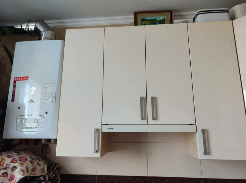 Продажа 1-комнатной квартиры 37 м², Трамвайная ул.