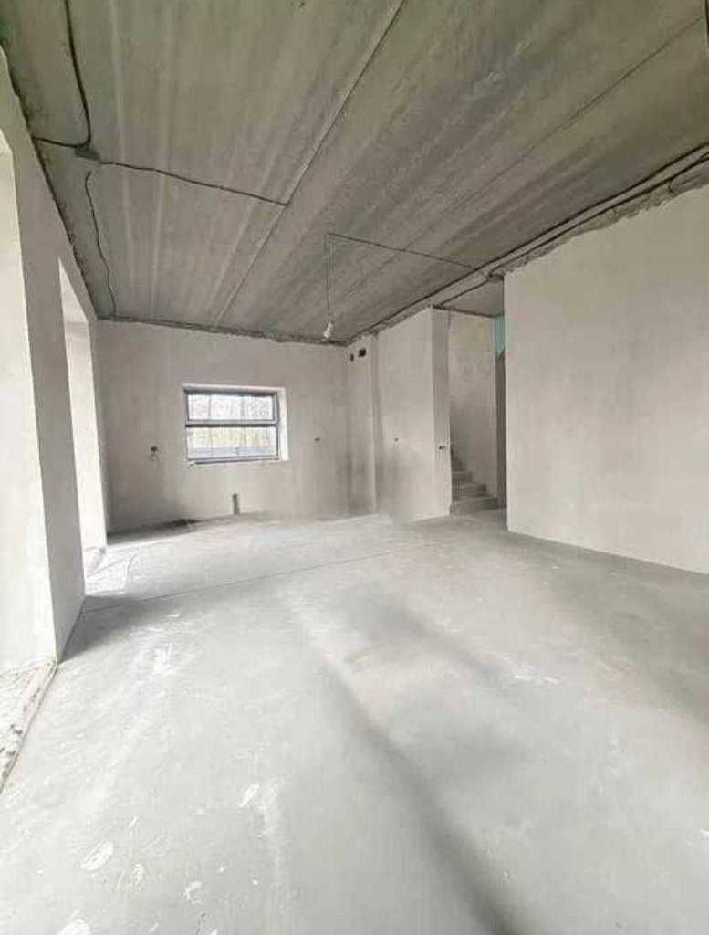 Продаж будинку 143 м², Антонова вул.