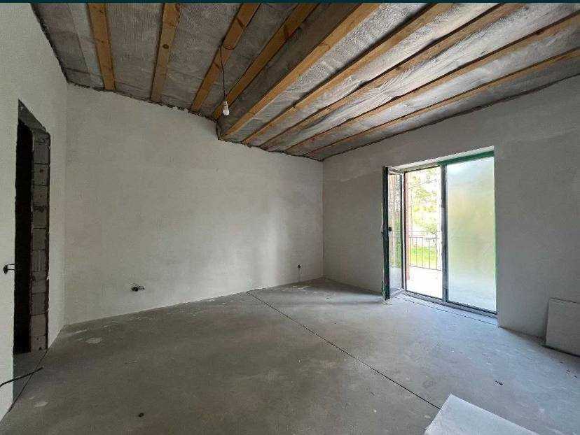 Продаж будинку 143 м², Антонова вул.