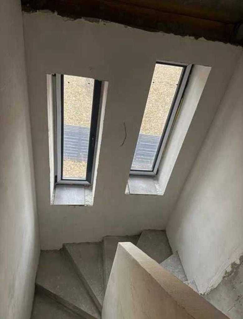 Продаж будинку 143 м², Антонова вул.