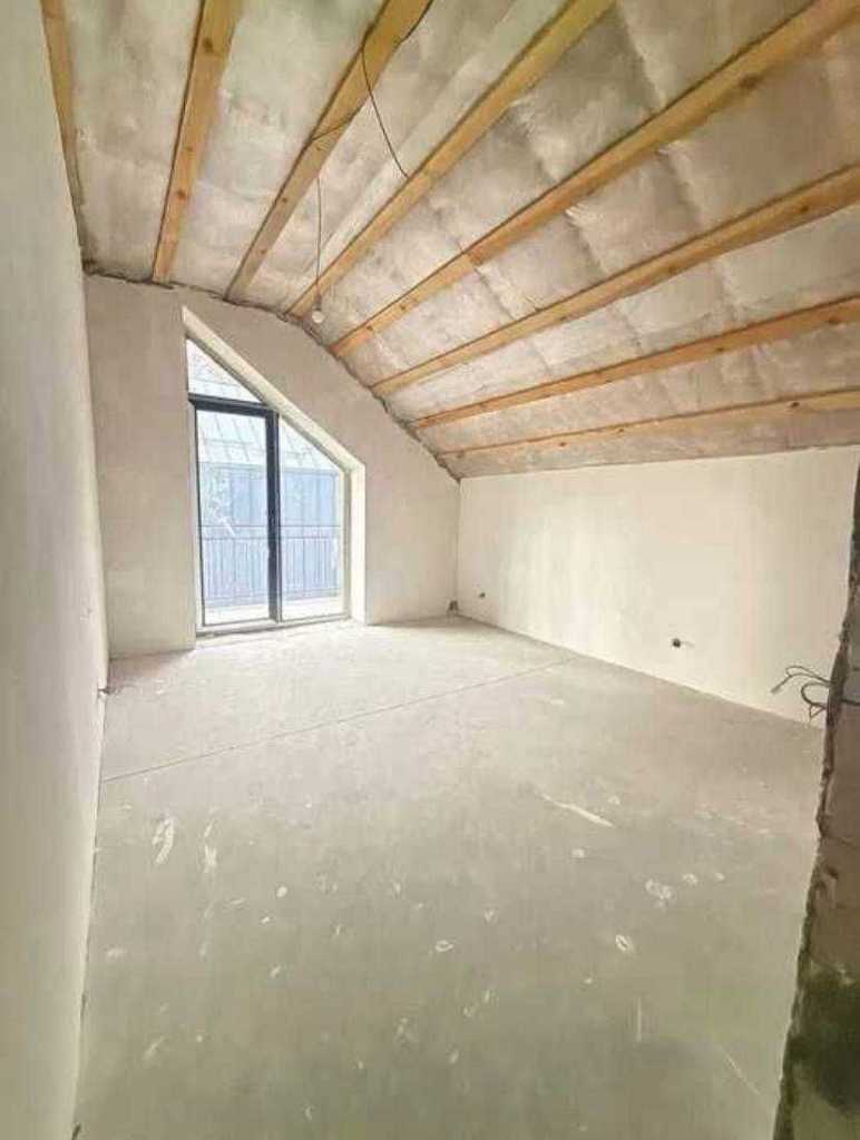 Продаж будинку 143 м², Антонова вул.