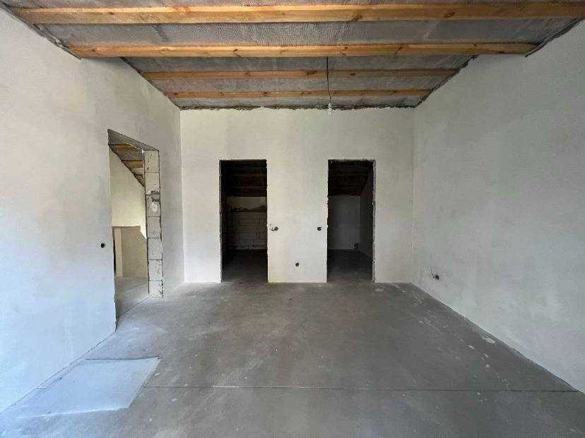 Продаж будинку 143 м², Антонова вул.
