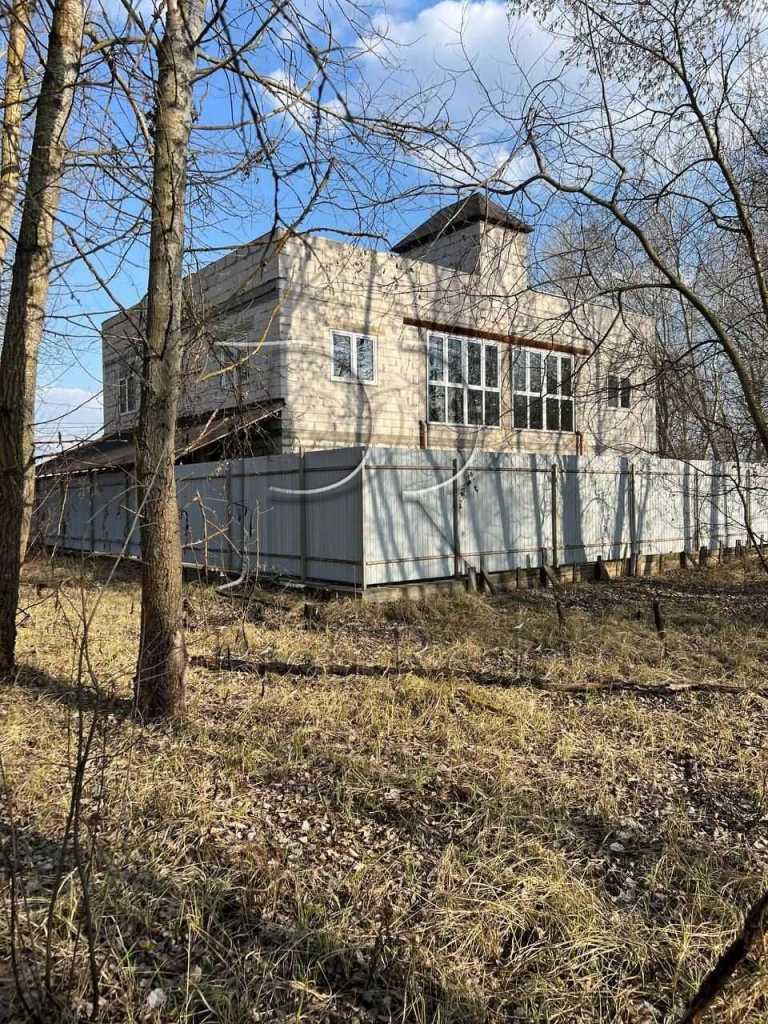 Продаж будинку 332 м², Європейська вул.