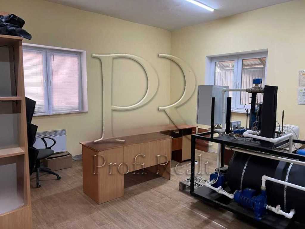 Продаж будинку 332 м², Європейська вул.