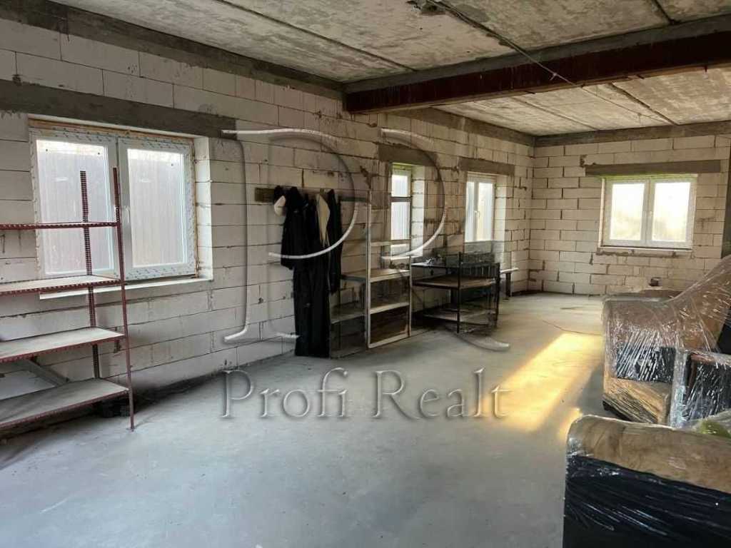 Продаж будинку 332 м², Європейська вул.