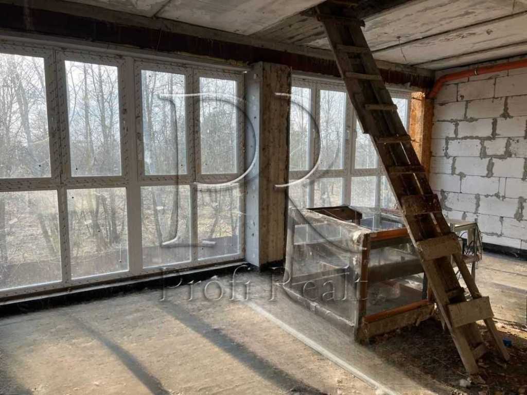 Продаж будинку 332 м², Європейська вул.