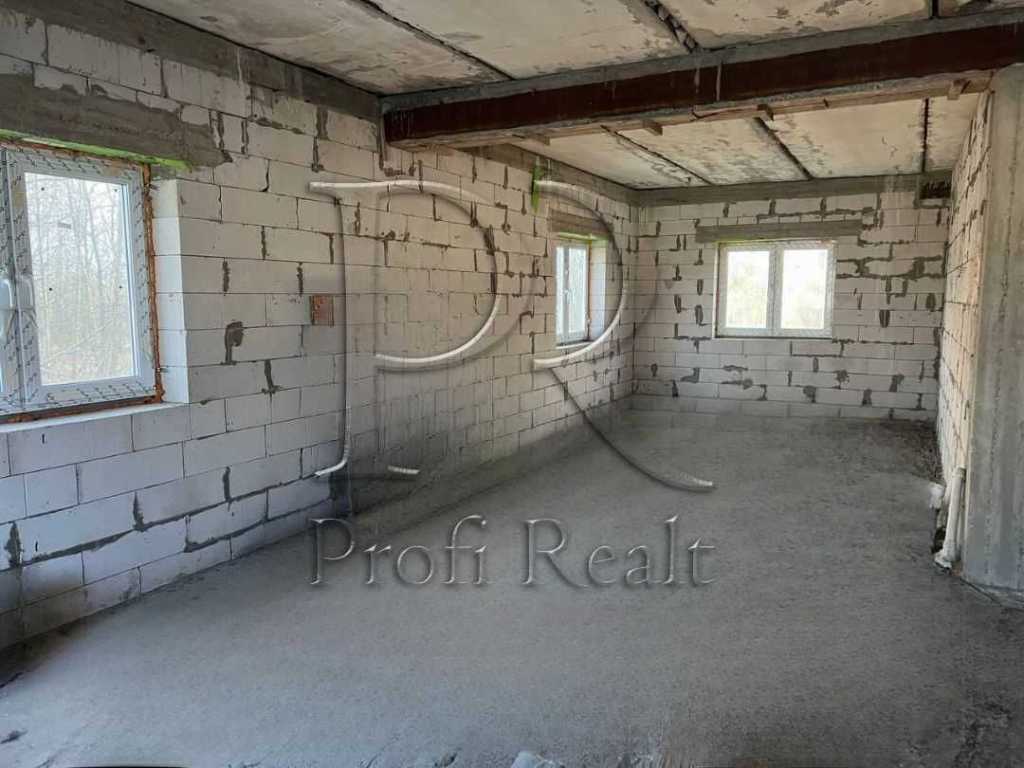 Продаж будинку 332 м², Європейська вул.