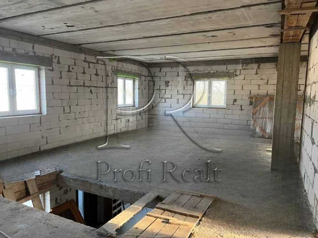 Продаж будинку 332 м², Європейська вул.
