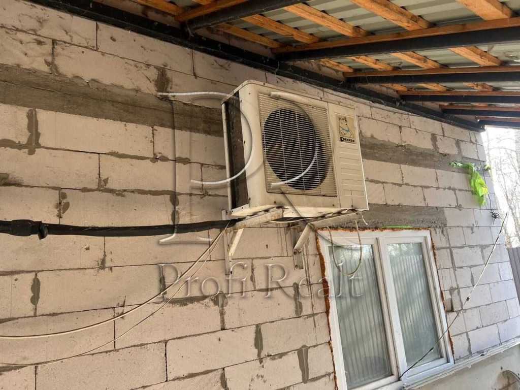 Продаж будинку 332 м², Європейська вул.