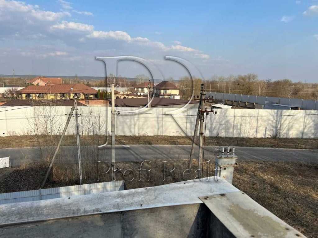 Продаж будинку 332 м², Європейська вул.